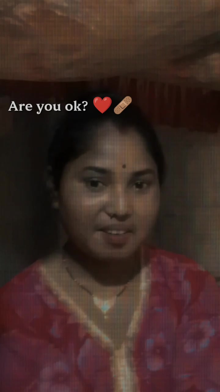 @pranjal