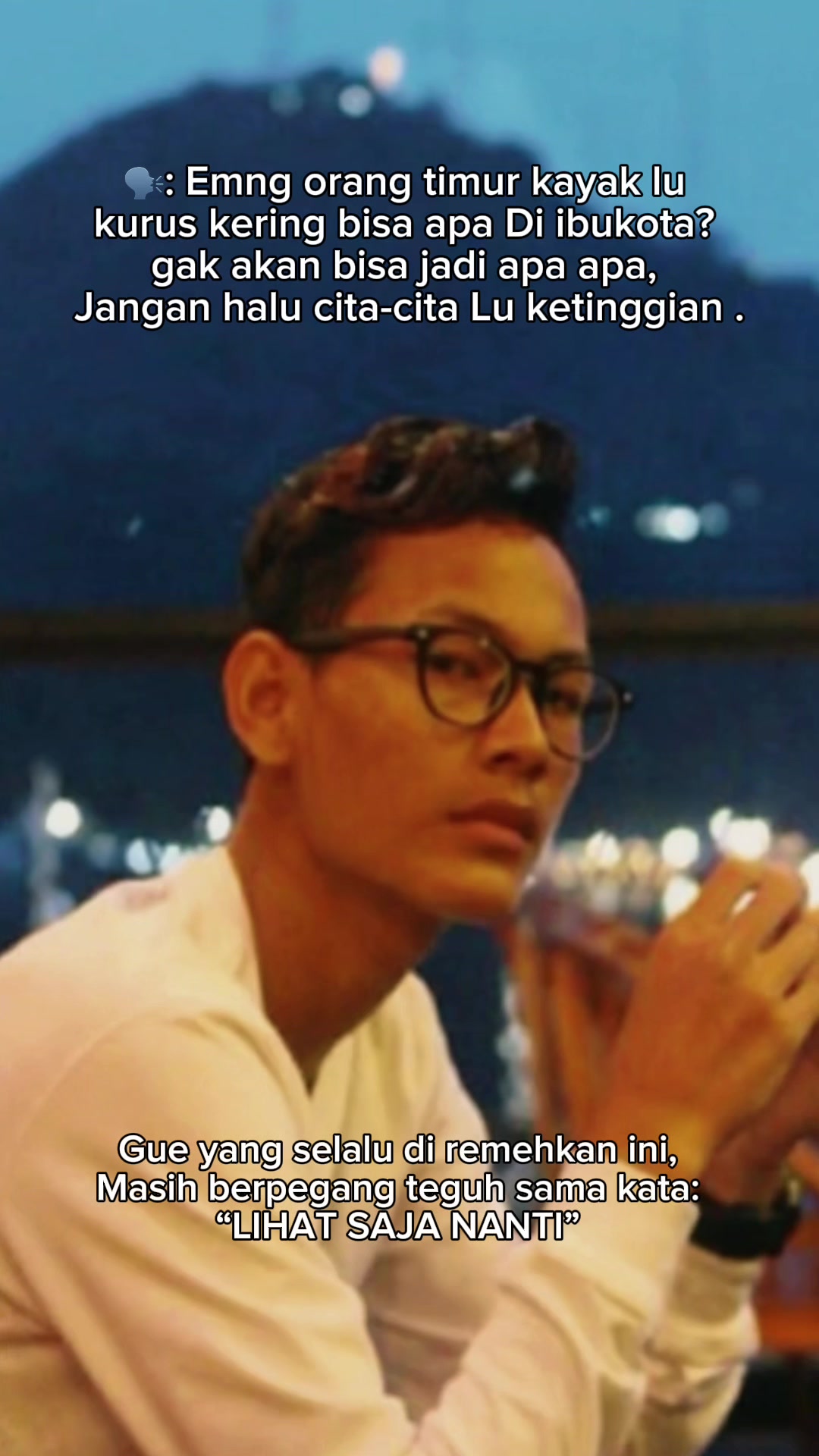 @Saka Syarif