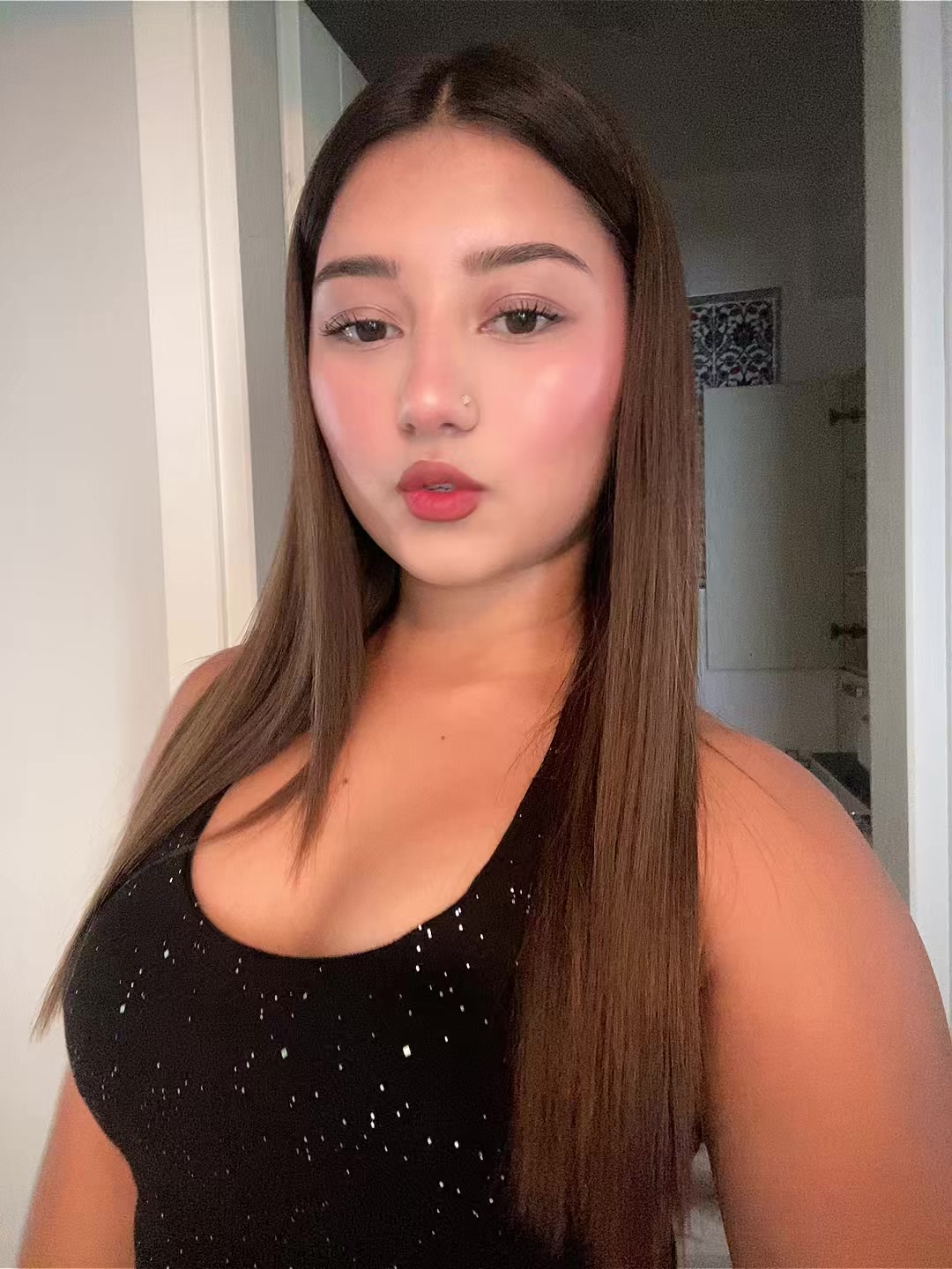@𝓝𝓲𝓼𝓪𝓷𝓾𝓻
