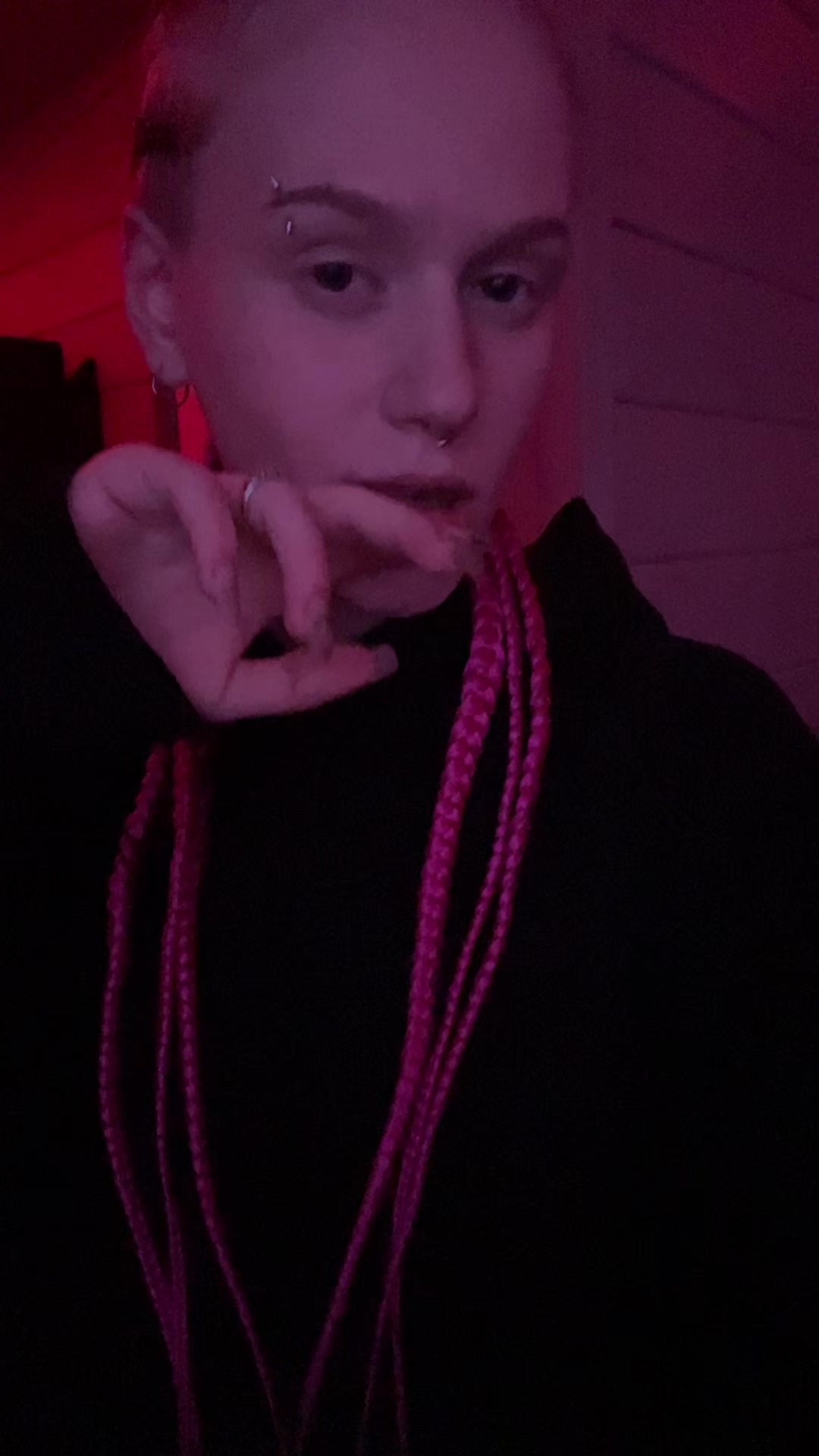 @КЛАП
