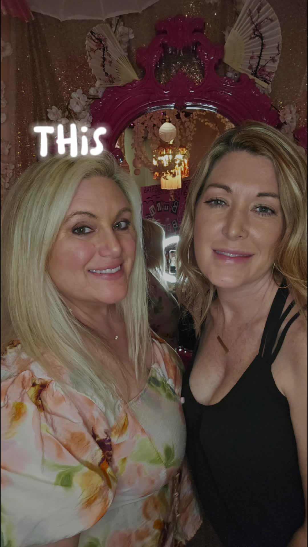@nickiehancock707