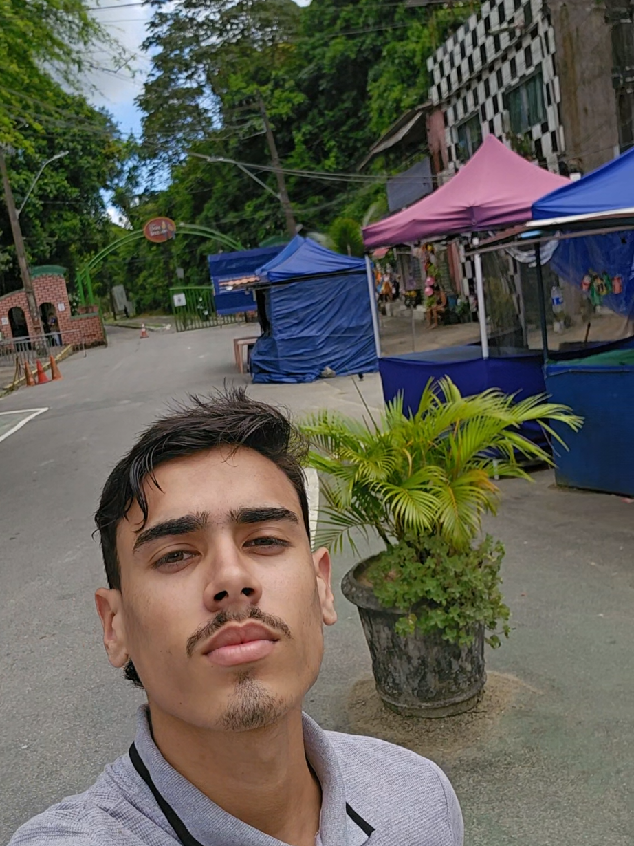 @Eliel.Pires