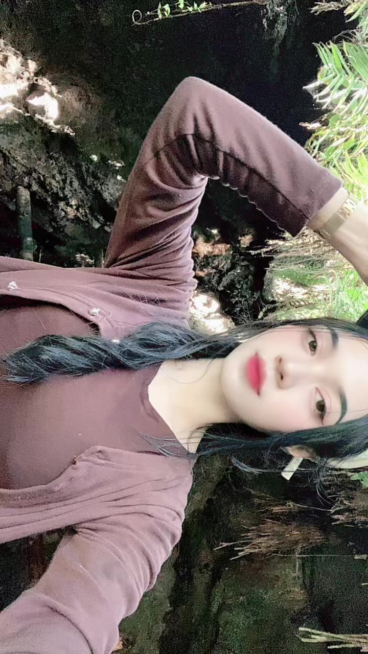 @AORORA🍓