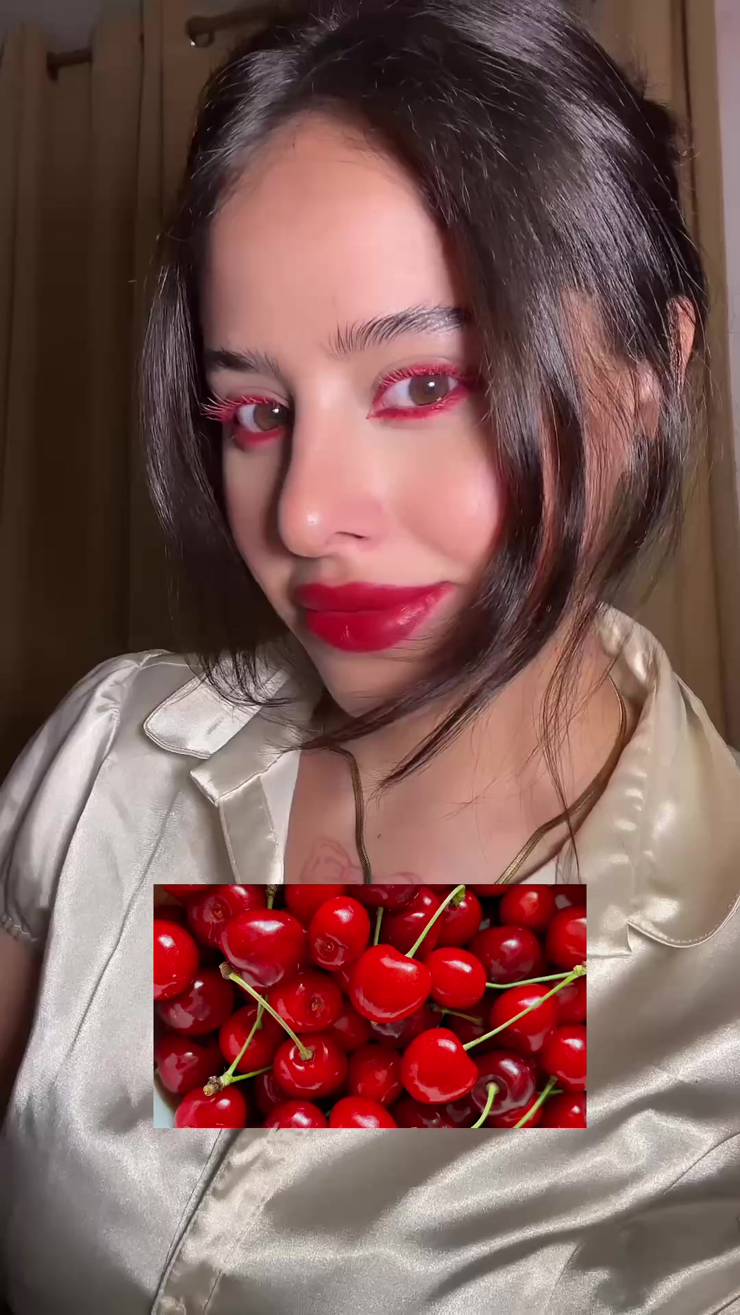 @akane_li0