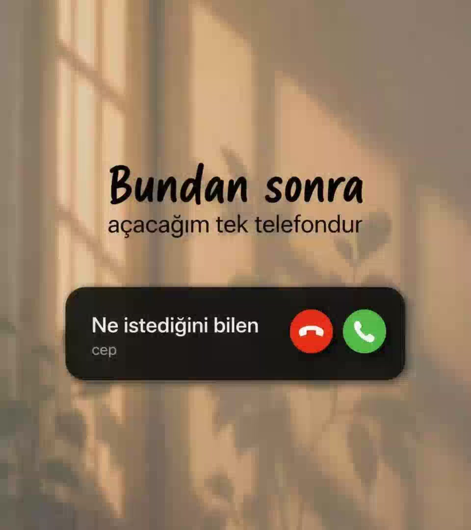 @🖤🤍G.ı.c.ı.k🖤🤍1.9.0.3🖤🤍