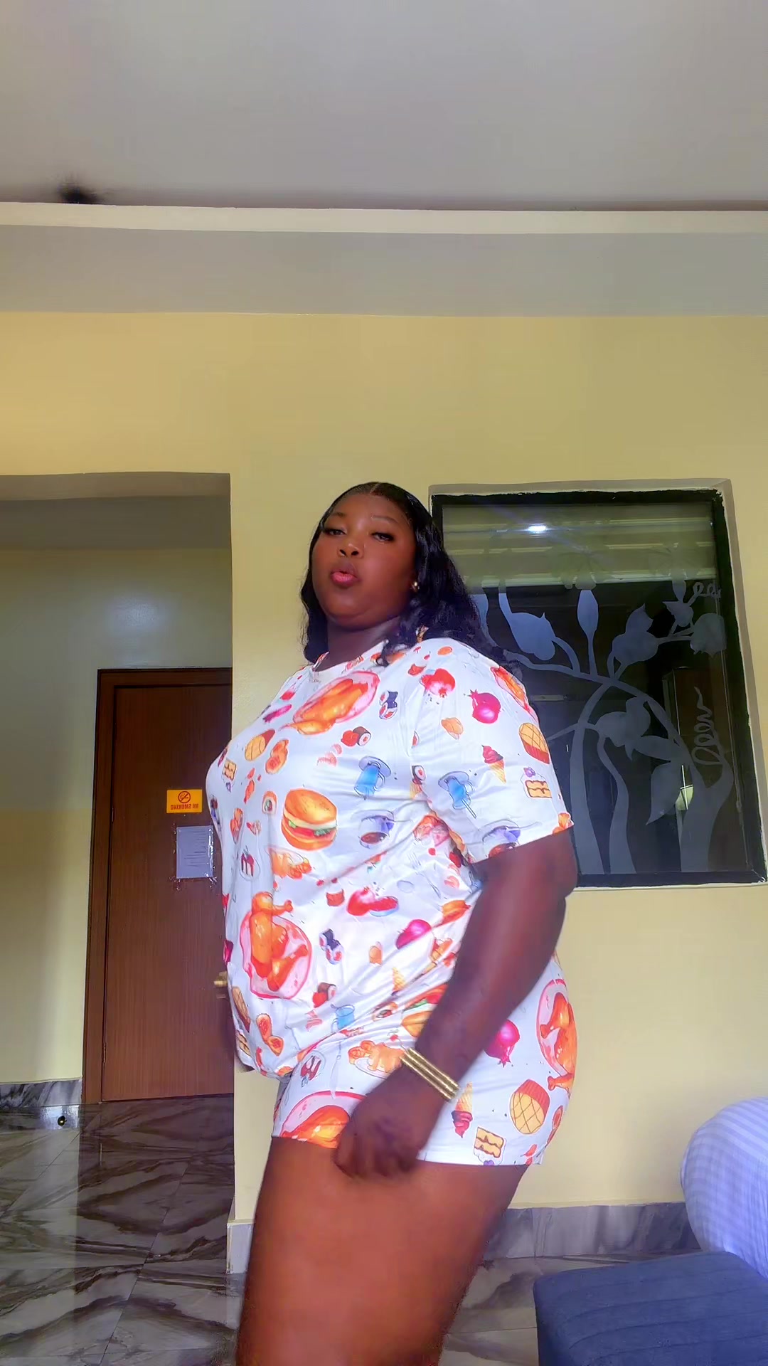 @Fatima Lamii🥰