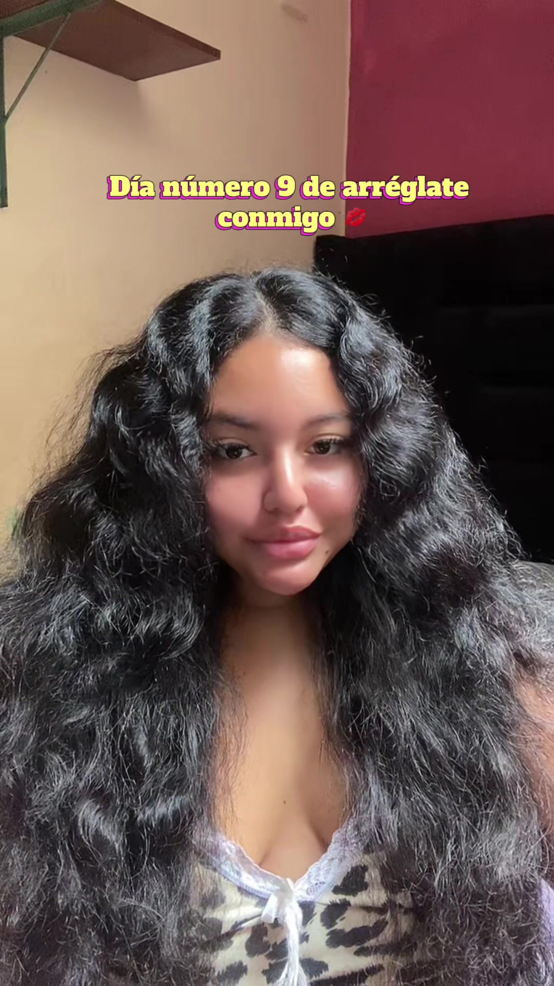 @Peruvian_goddessss