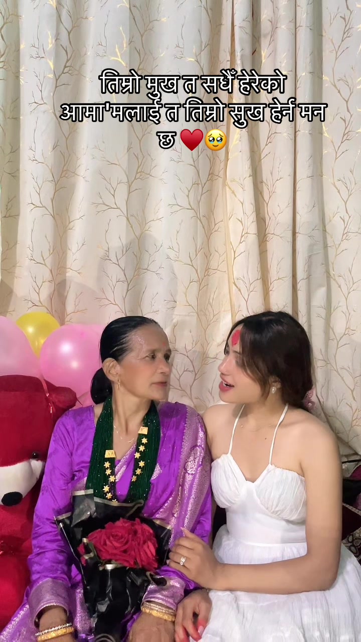 @trishana271