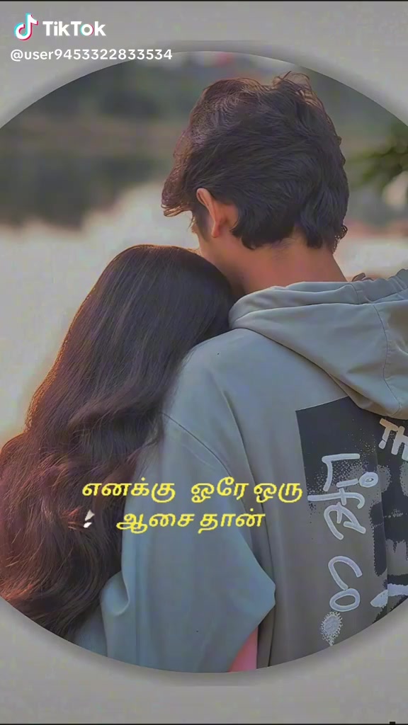 @MsRaman Raman