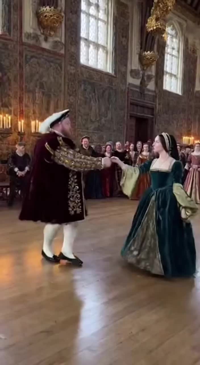 @Historyai