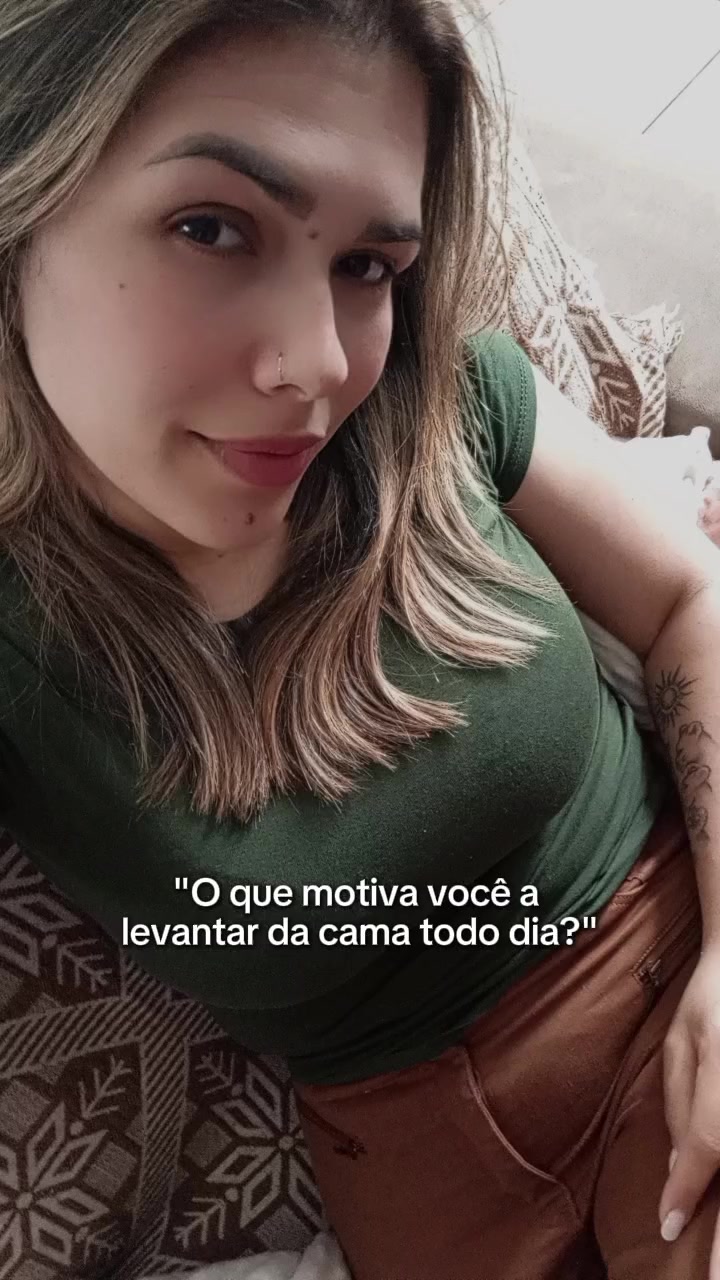 @Natalia Passos
