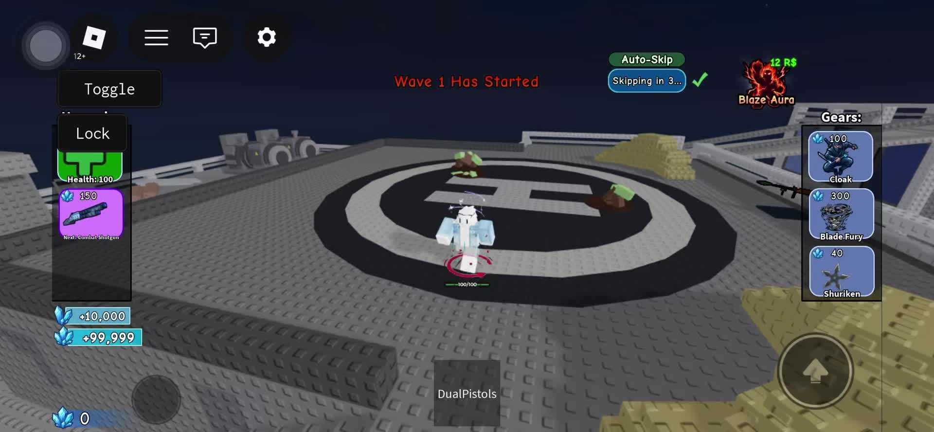 @Pa Roblox 🤤