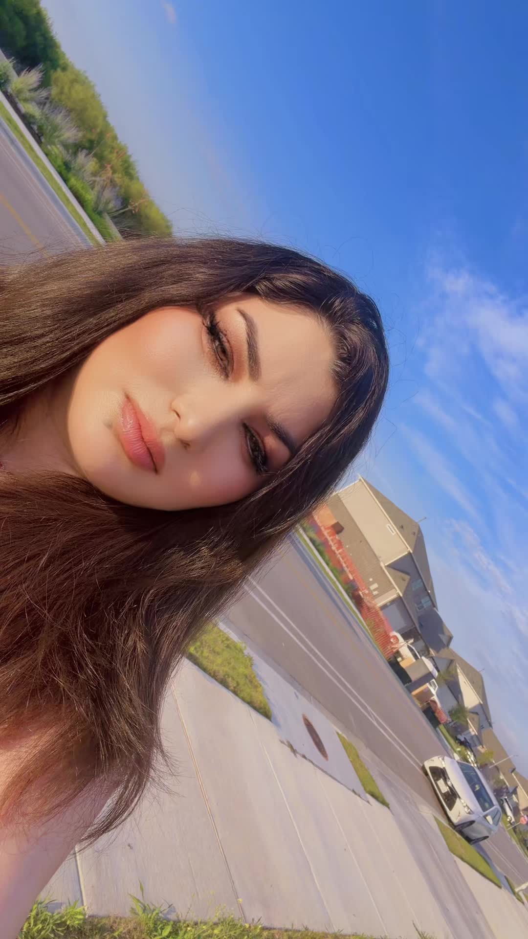 @azita868