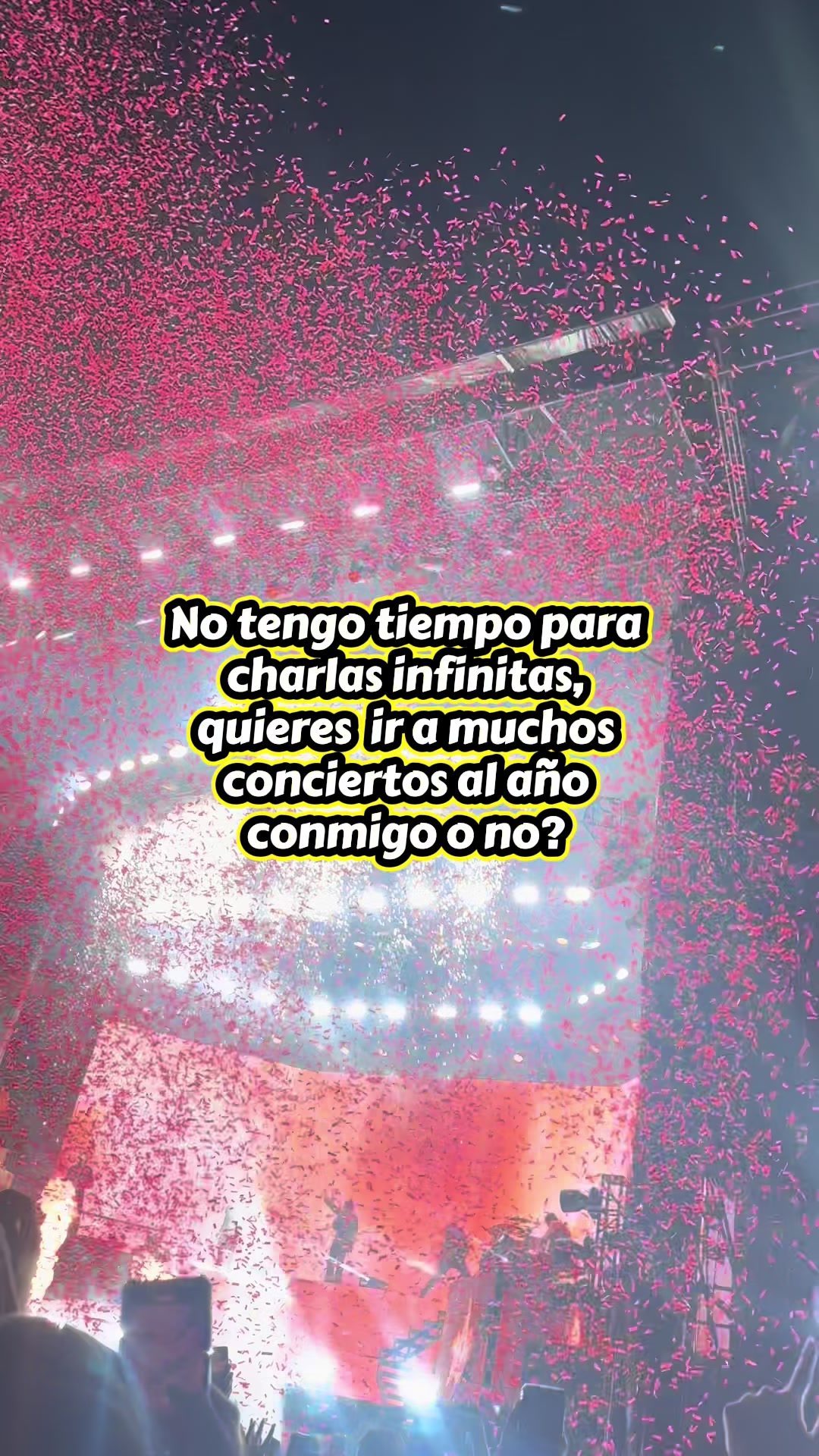 @Pammy