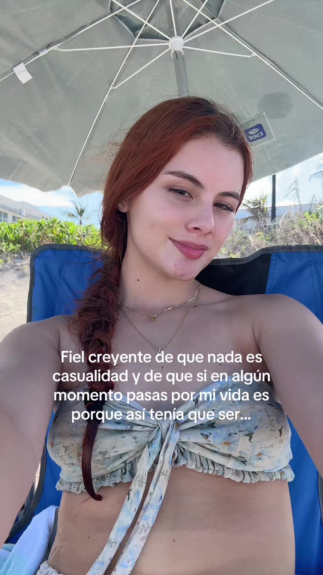 @Manuu🛩️💗