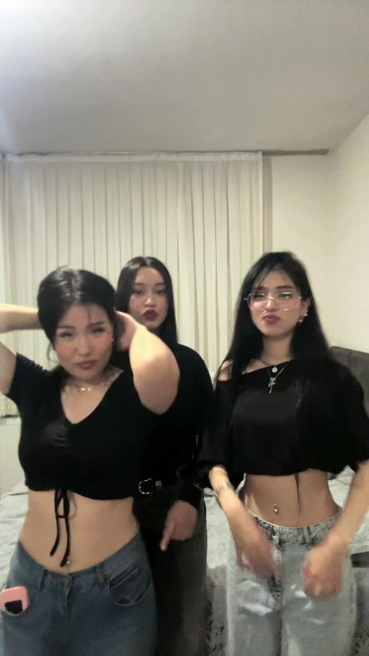 @SARA🤍