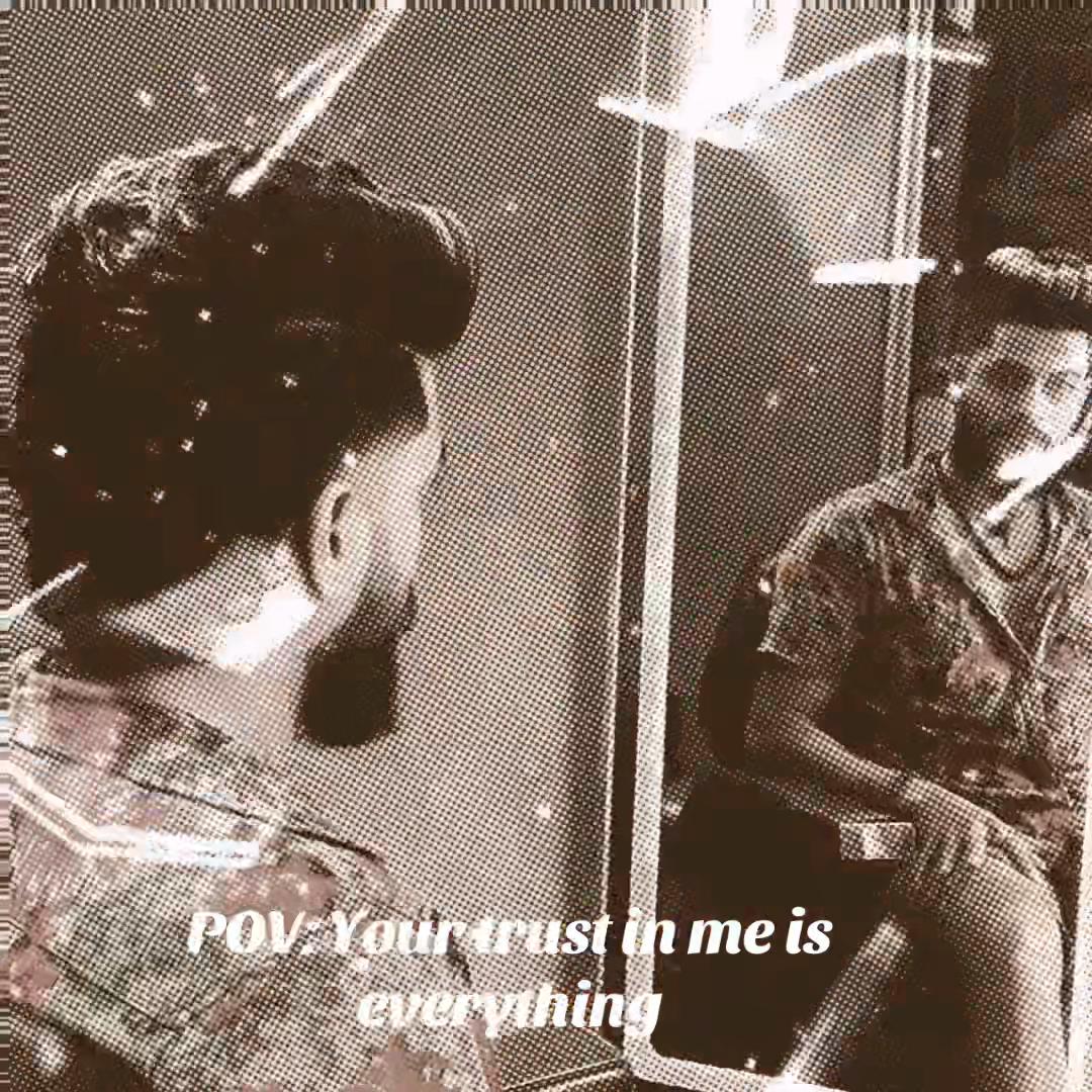 @❤️❤️ karthick ❤️❤️
