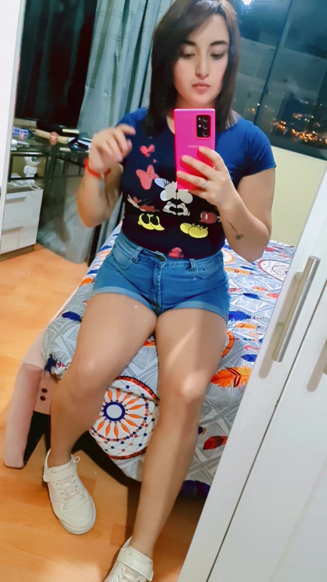 @RENATA_OFFICIAL ❤️🥰