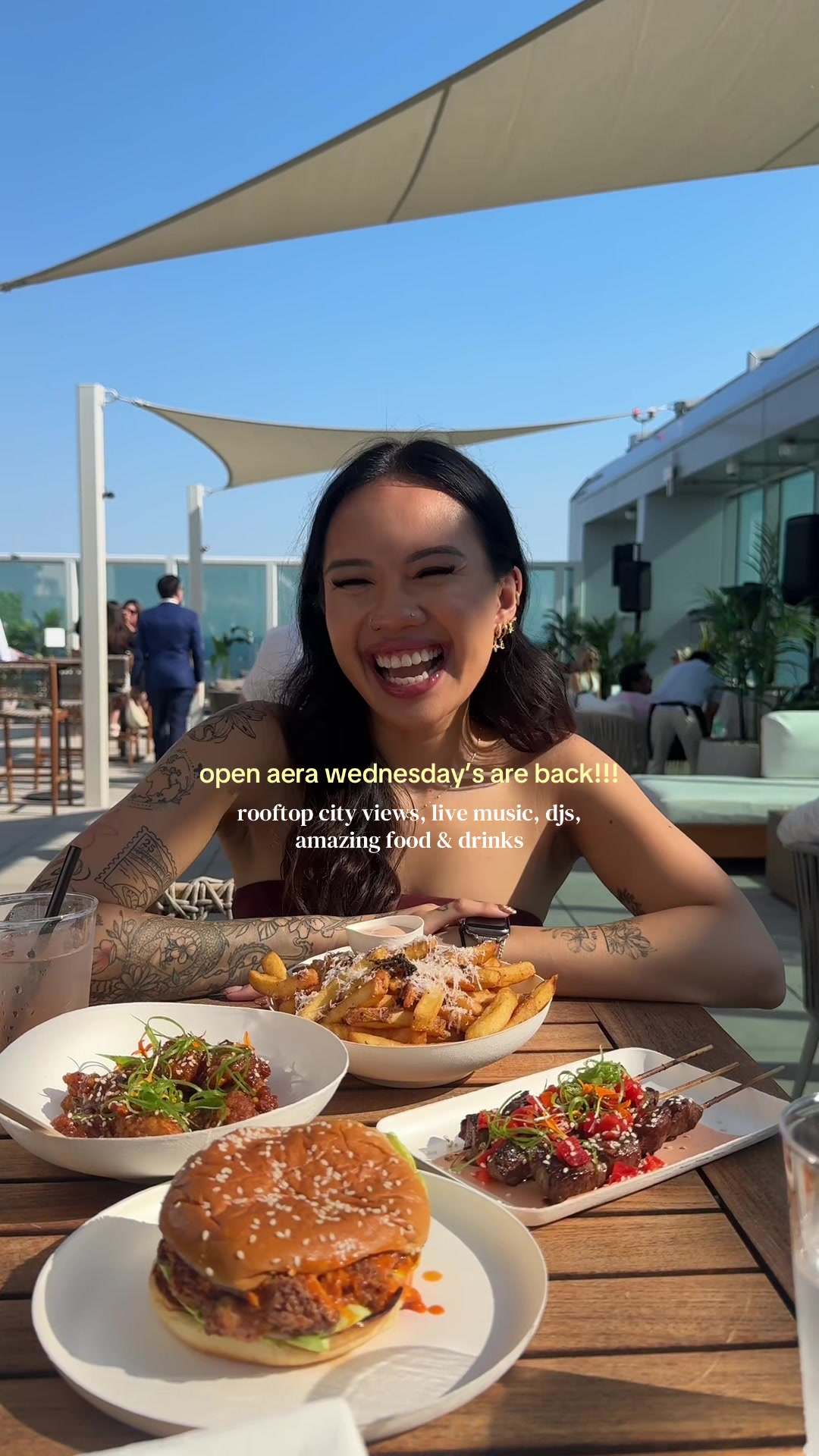@christine | toronto lifestyle
