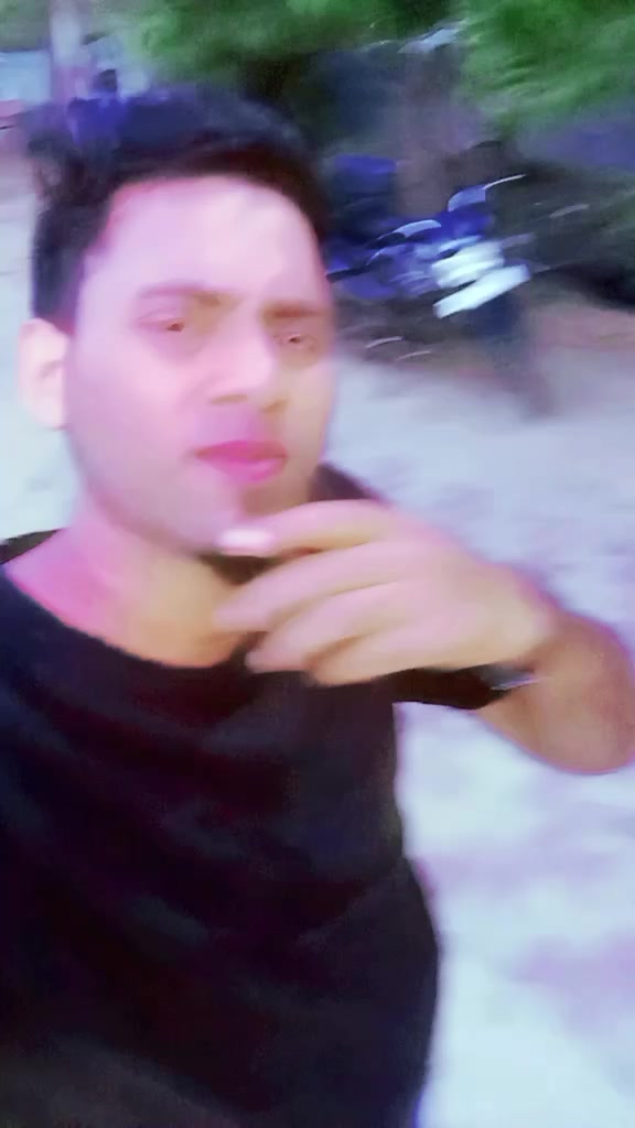 @❤️❤️rj ranoo❤️❤️