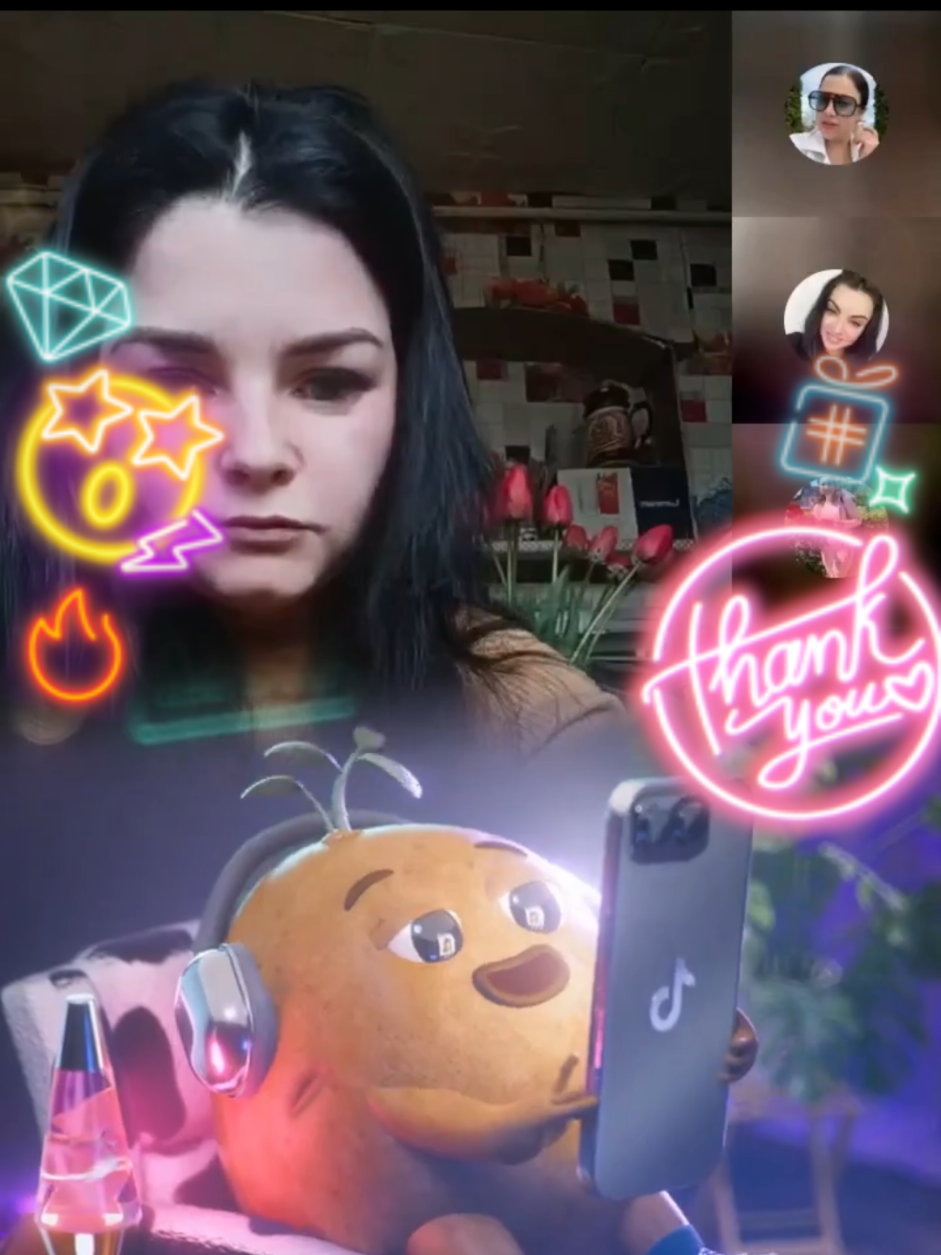 @💙💛Alyona🤪УКР💙💛
