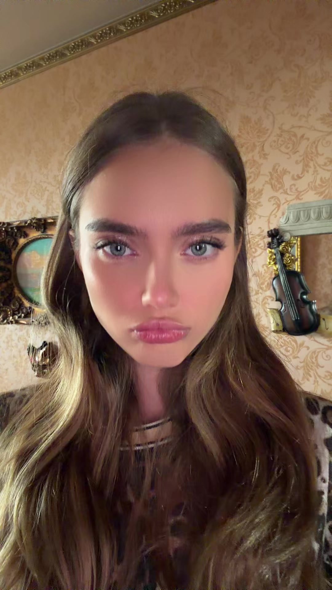 @miss.izraya