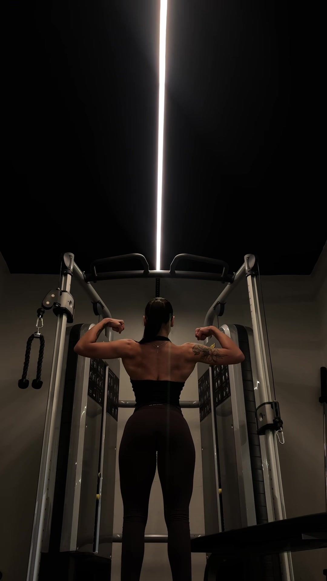 @Ana Ju Vaz
