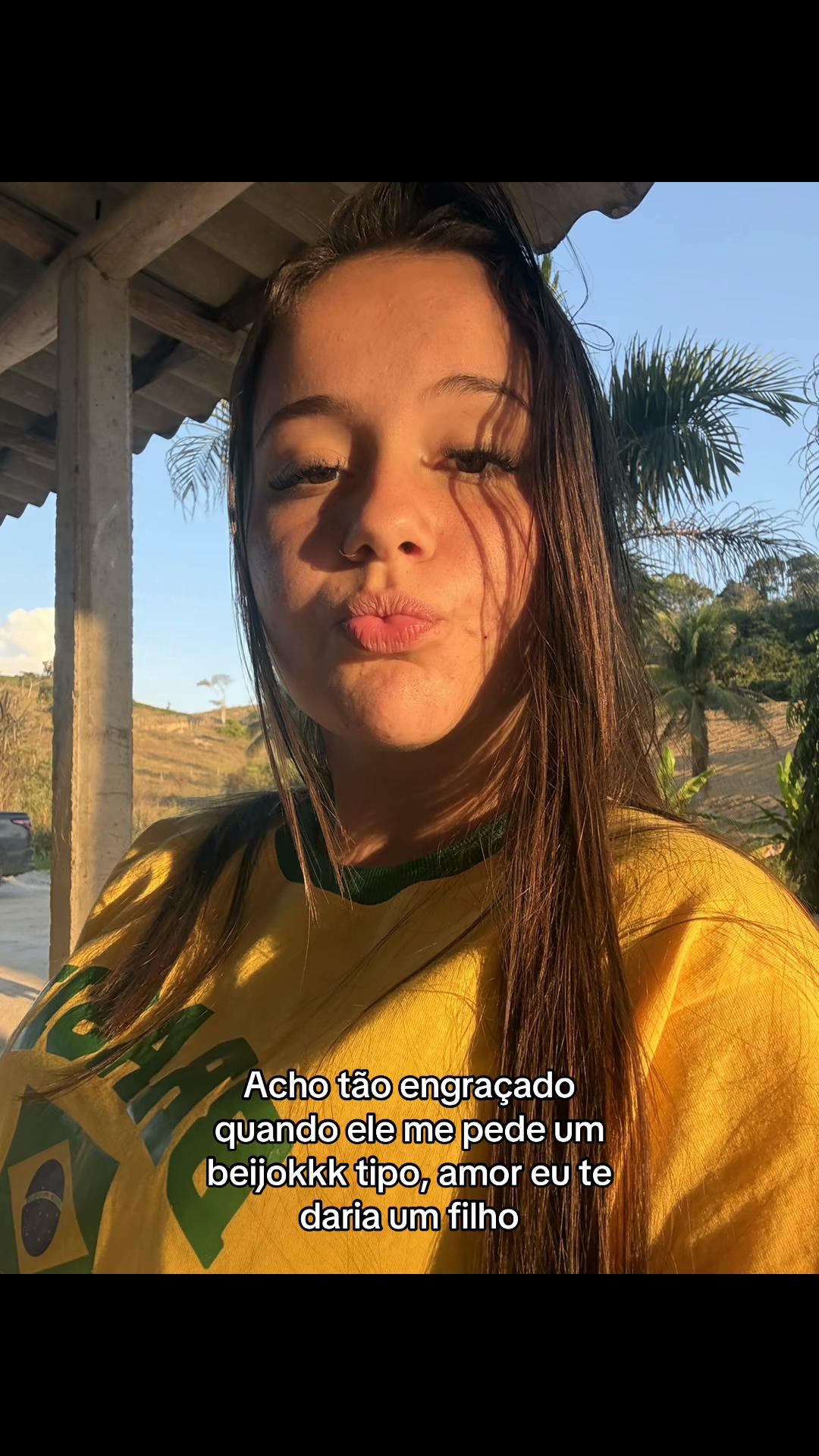 @_fraissxzc__💋