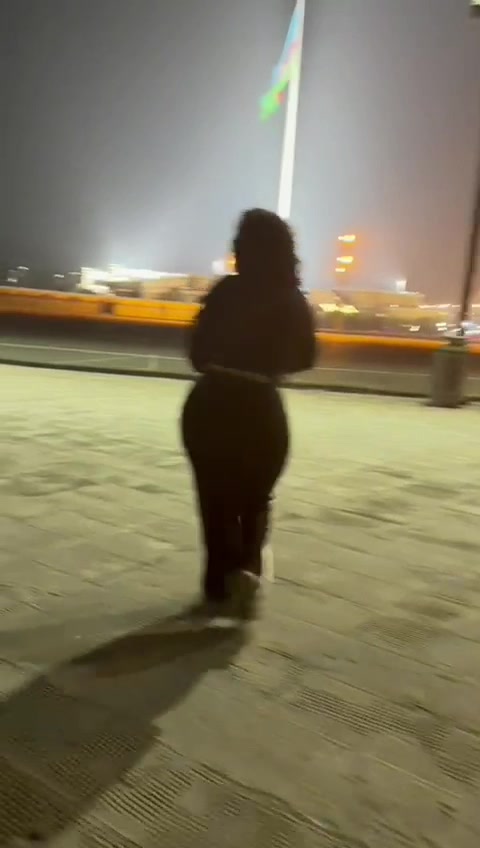 @user60873873290