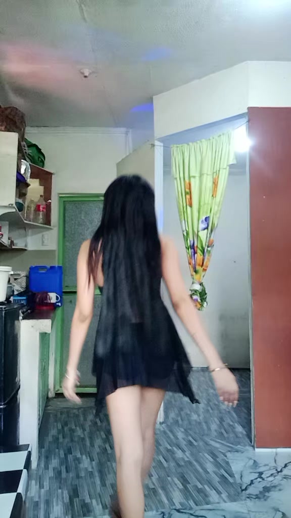 @jelianna🇵🇭🔥