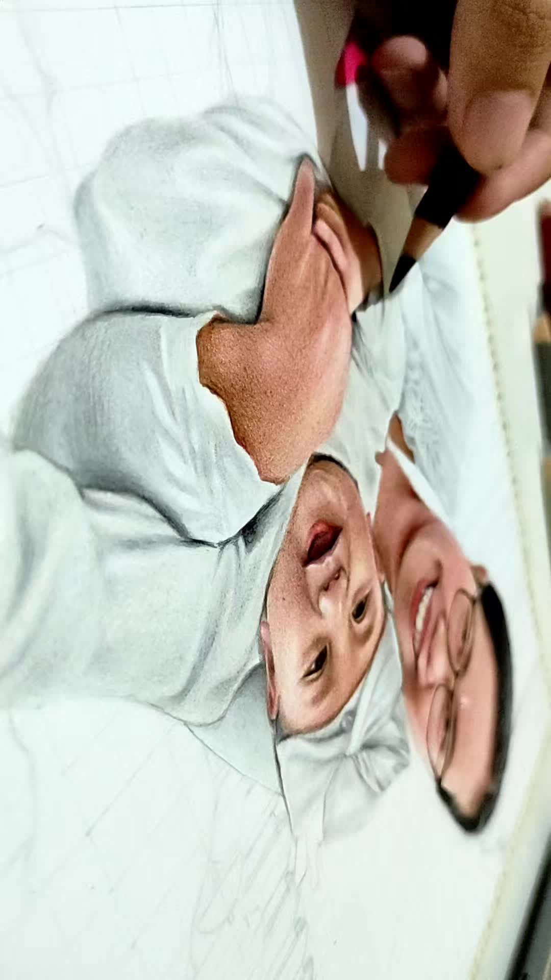 @gdearjana