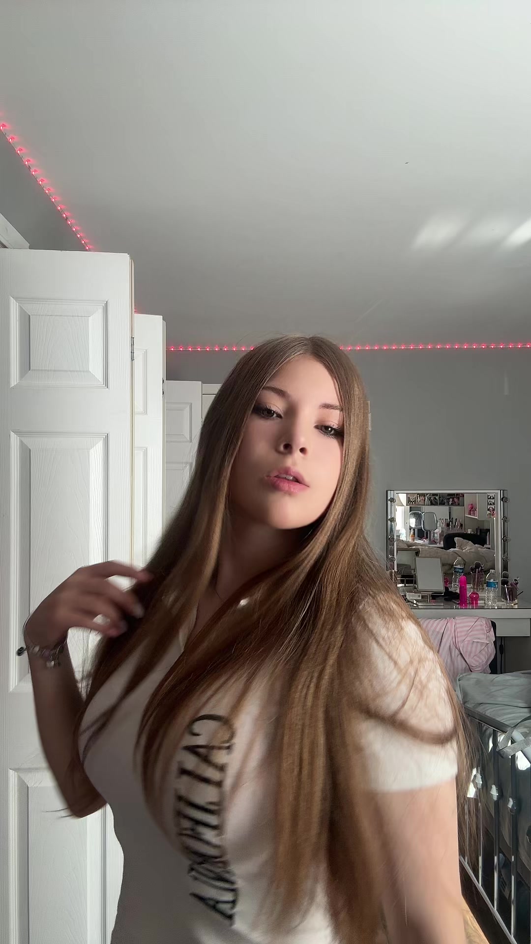 @Musiyka