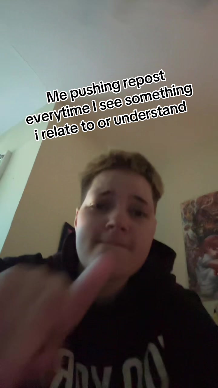 @Cr4ZyA1iEn🛸🕷️