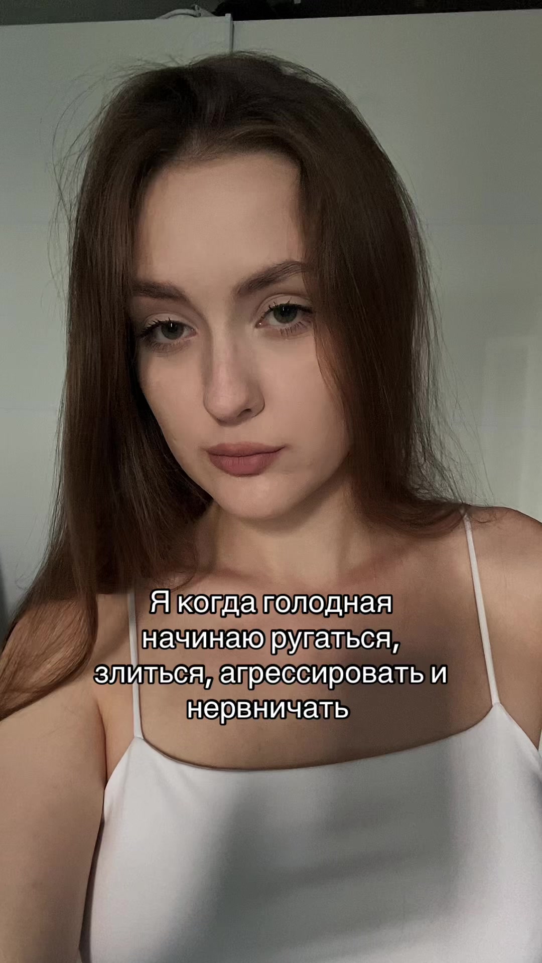 @pigeon69