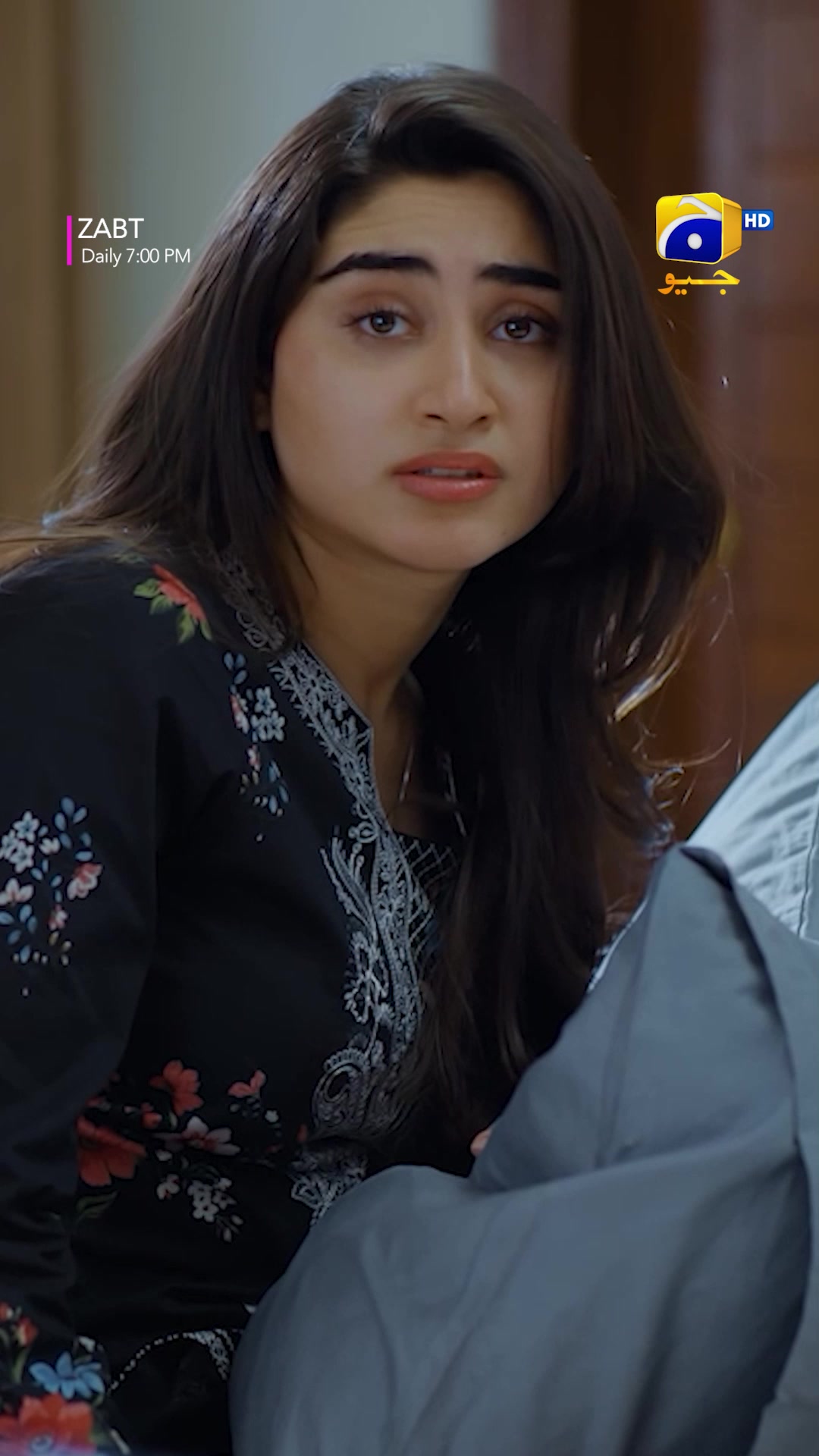 @Har Pal Geo - Geo TV