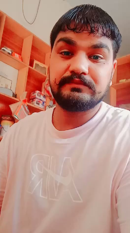 @Usama Satti💞