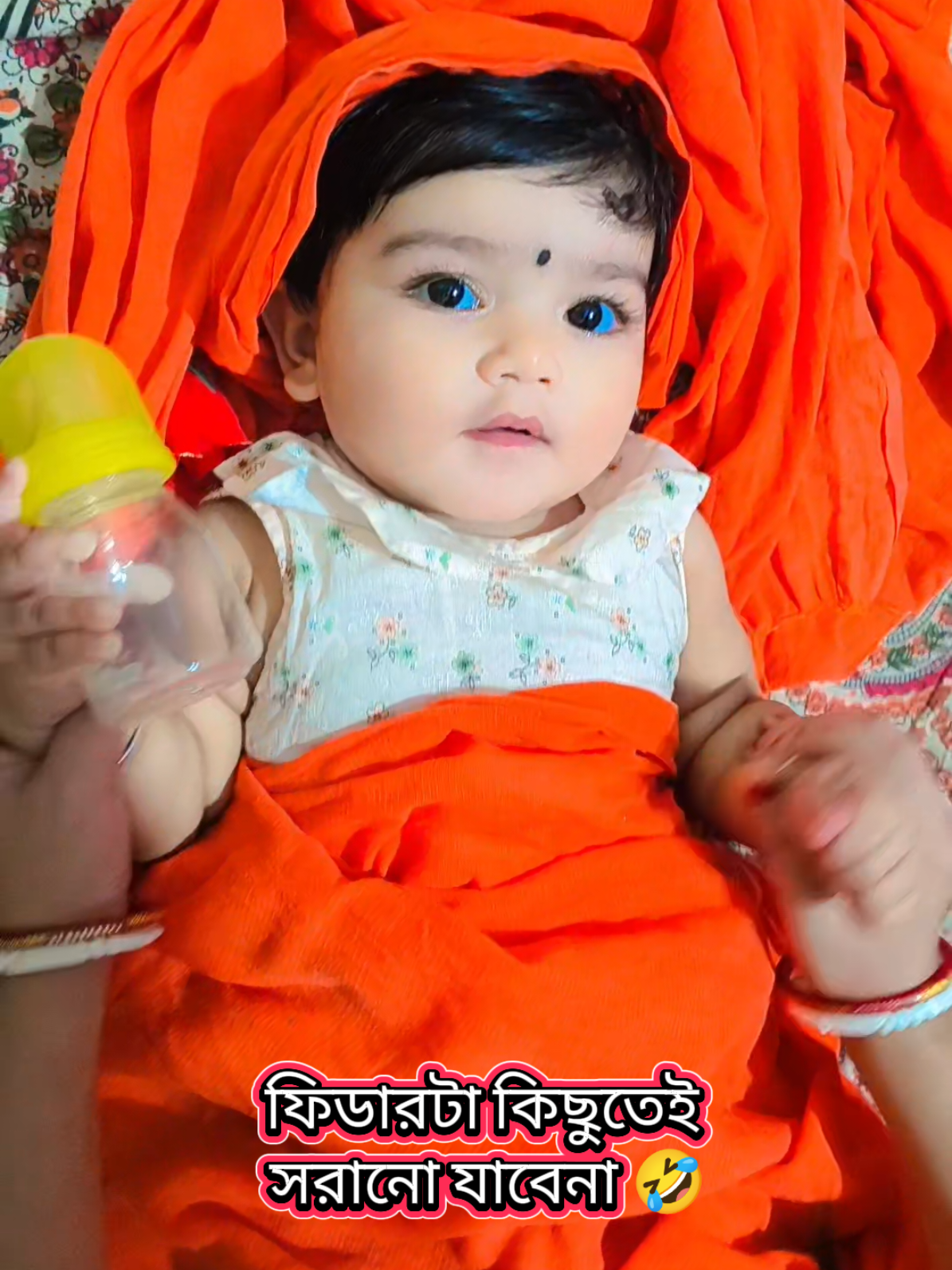 @Dipshikhaaritry