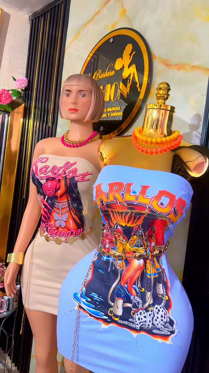 @labarbarafashion