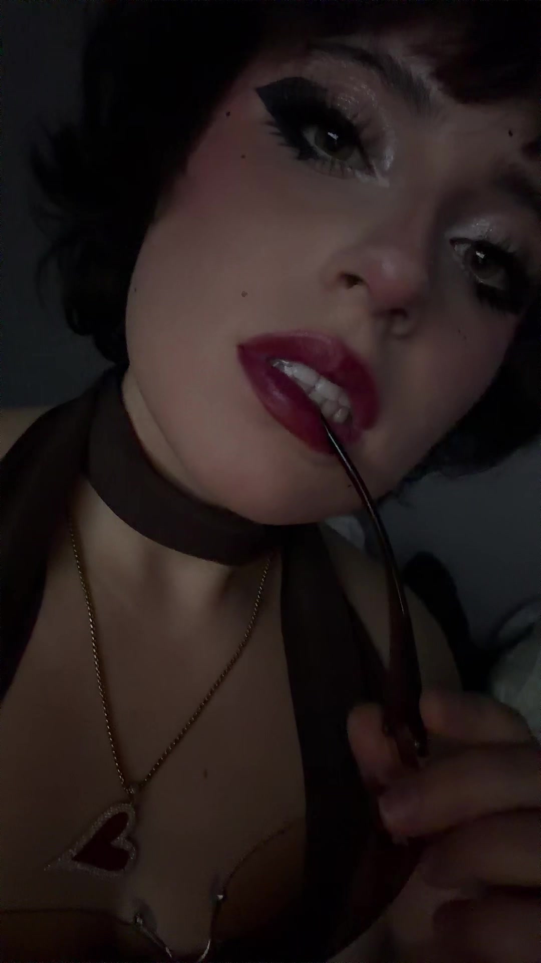 @𝒥𝒶𝓈𝓎