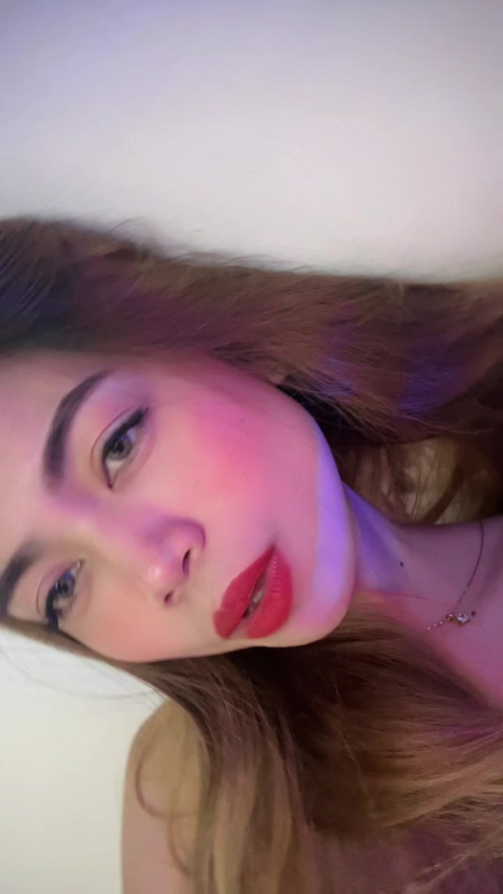 @M A R I E L