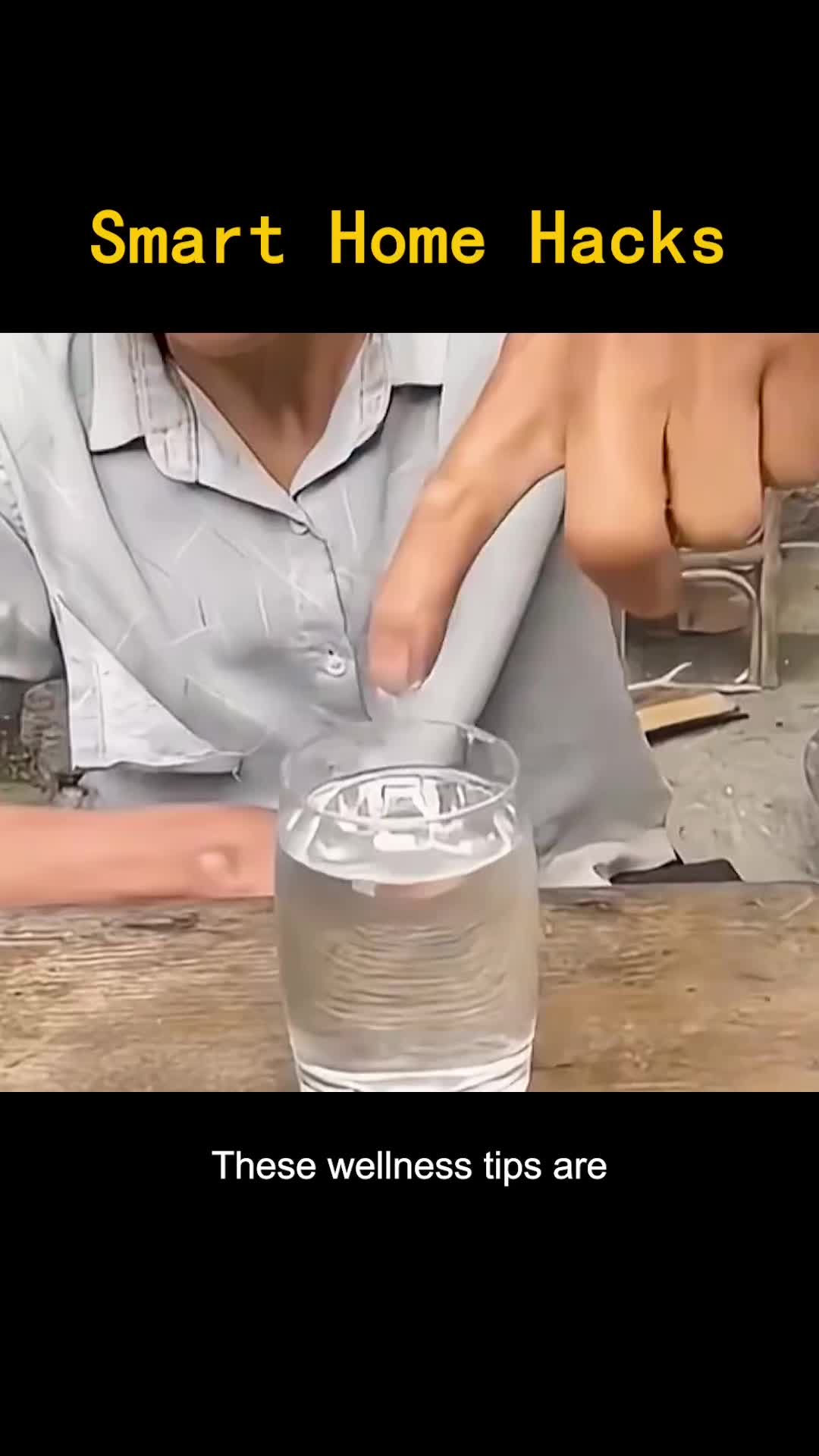 @lordlyhaye