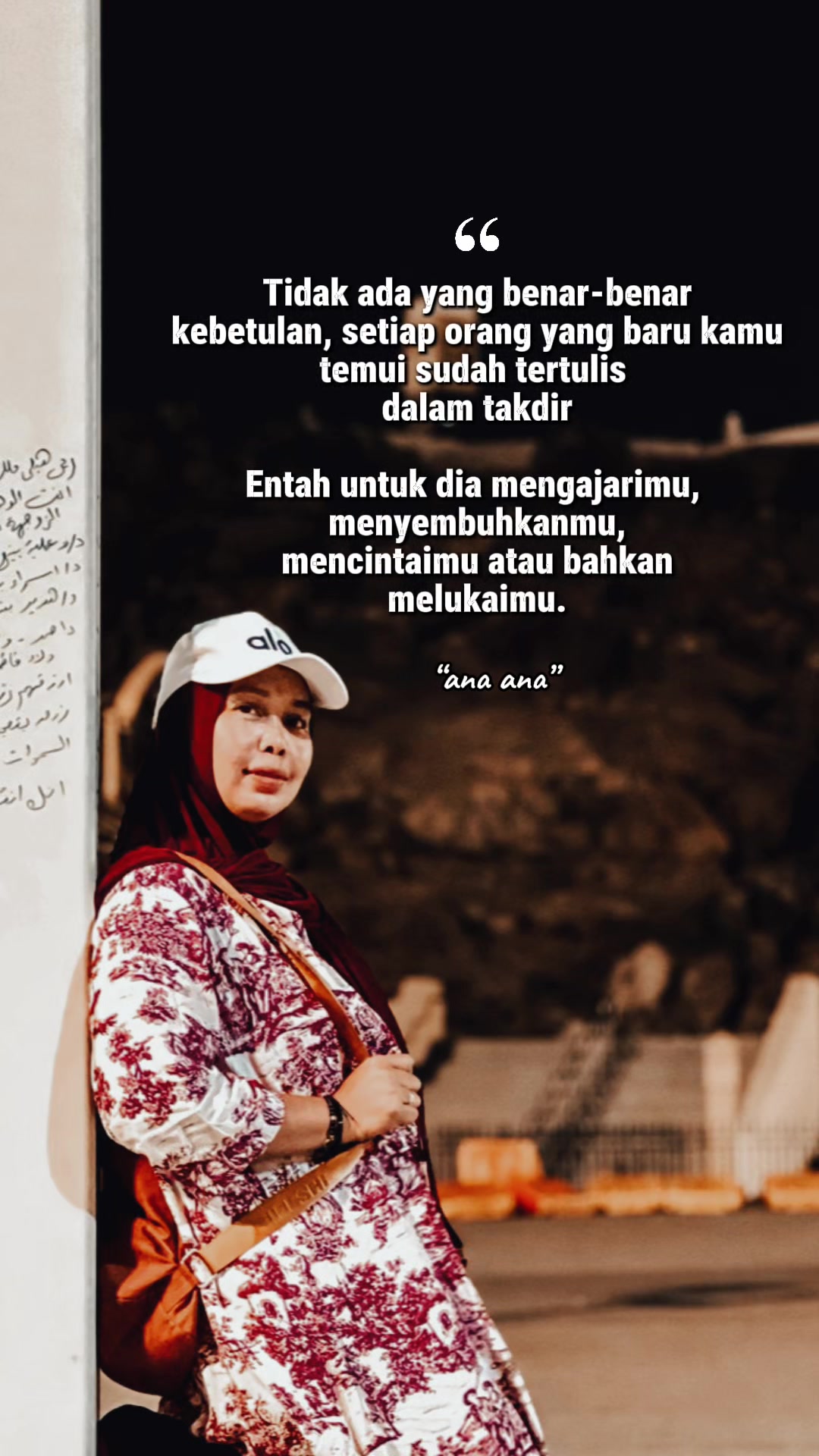 @Kk_Ajie Ana
