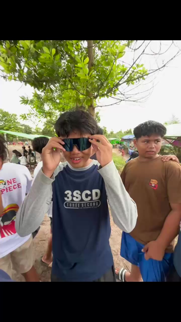 @A