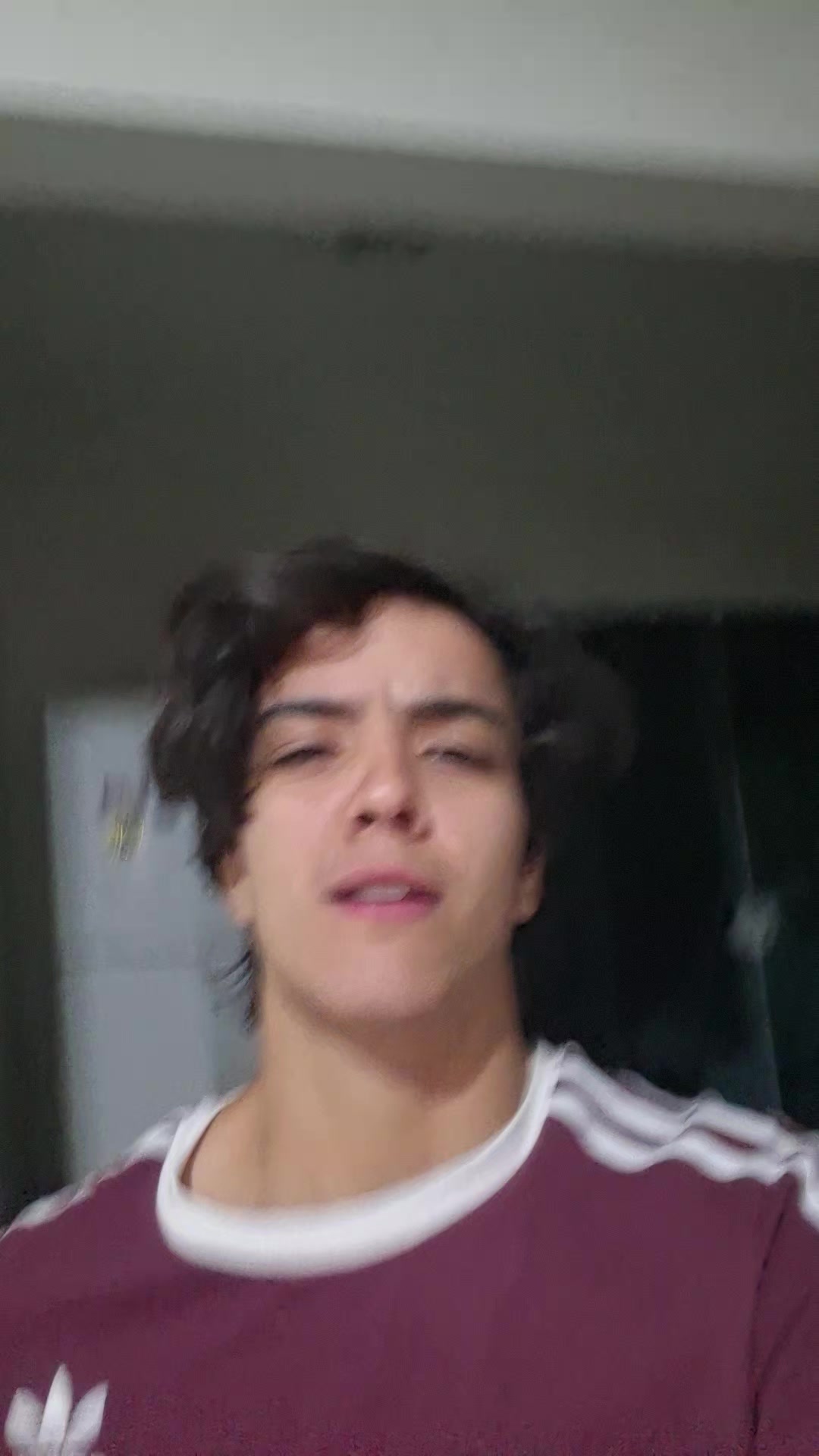 @miguelll