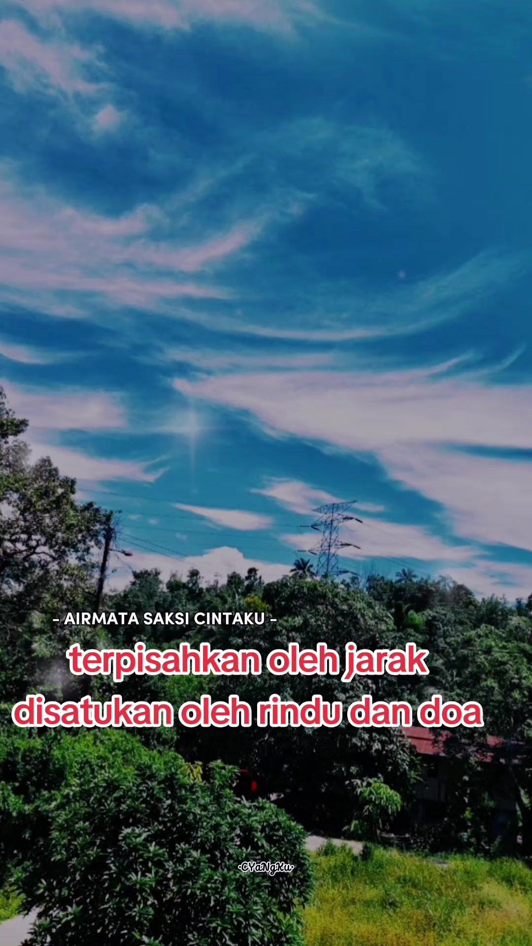 @Ä