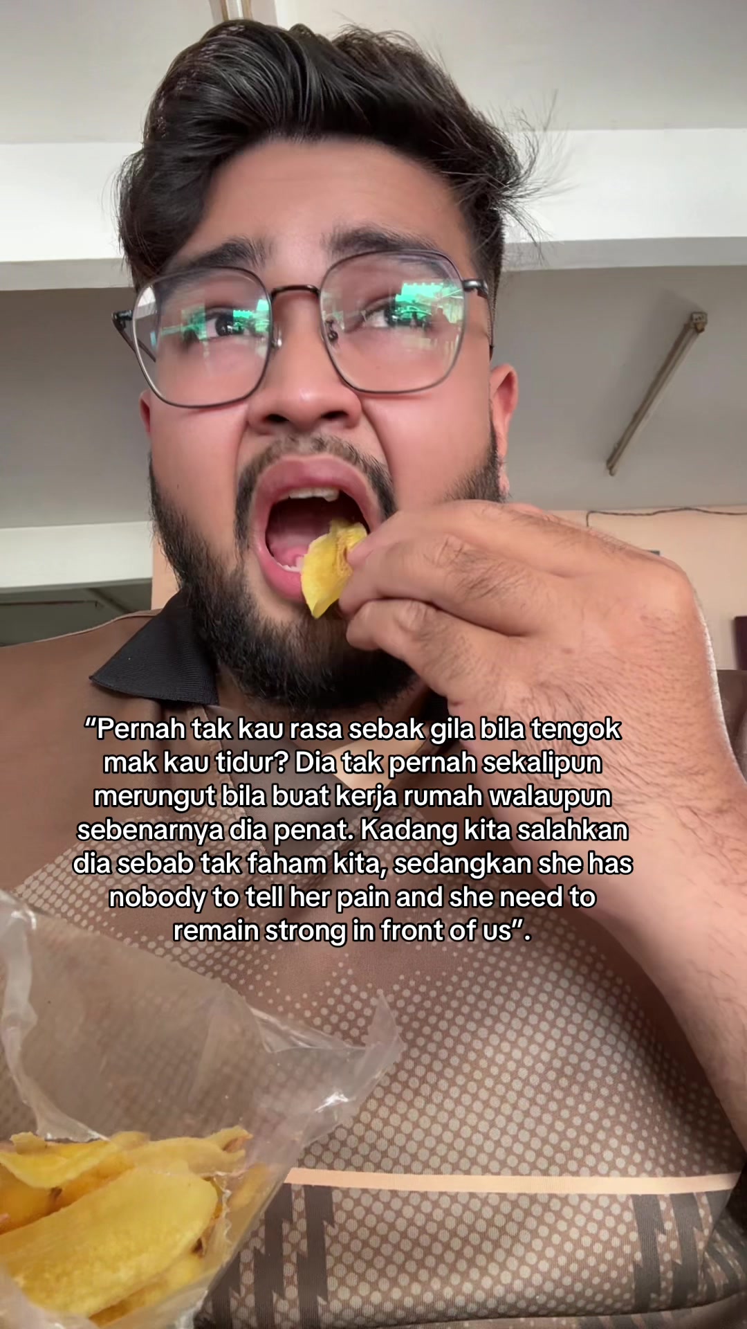 @Iqbalnick