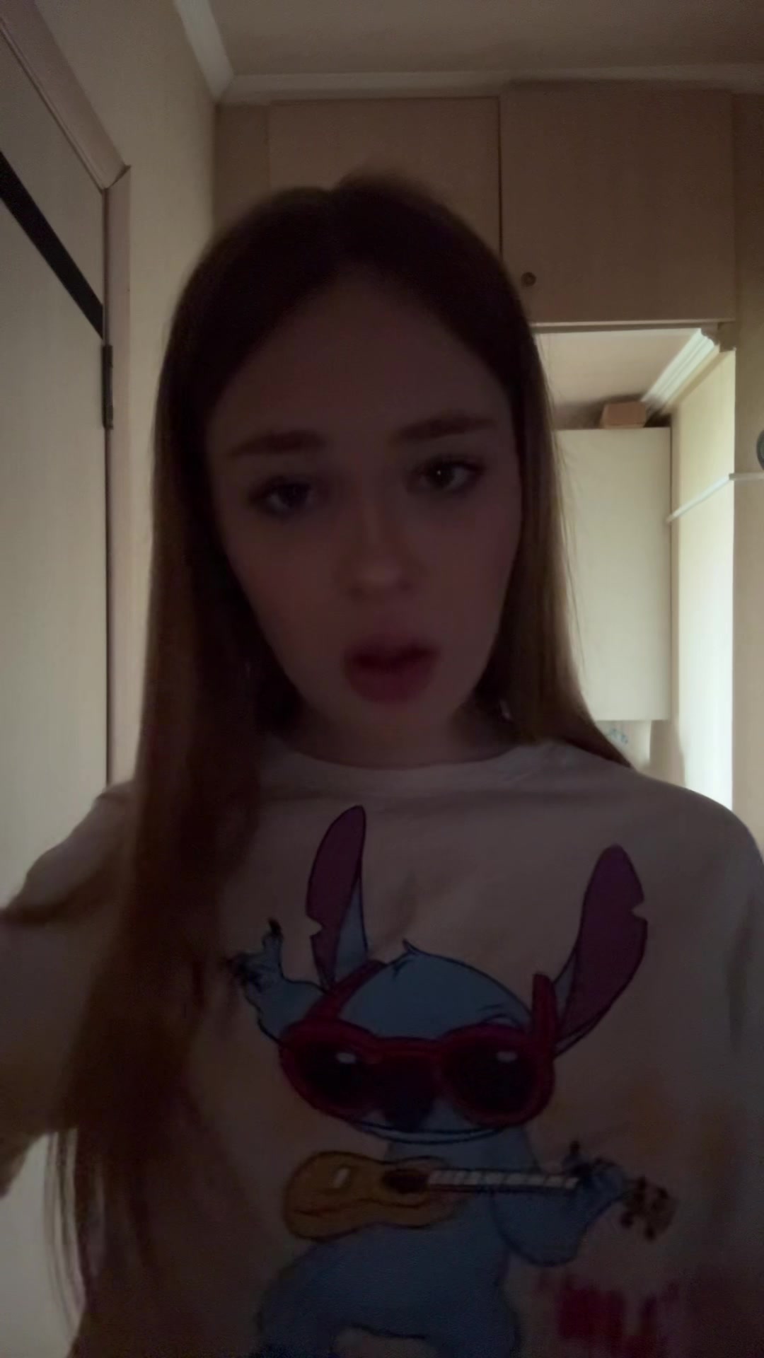 @маш