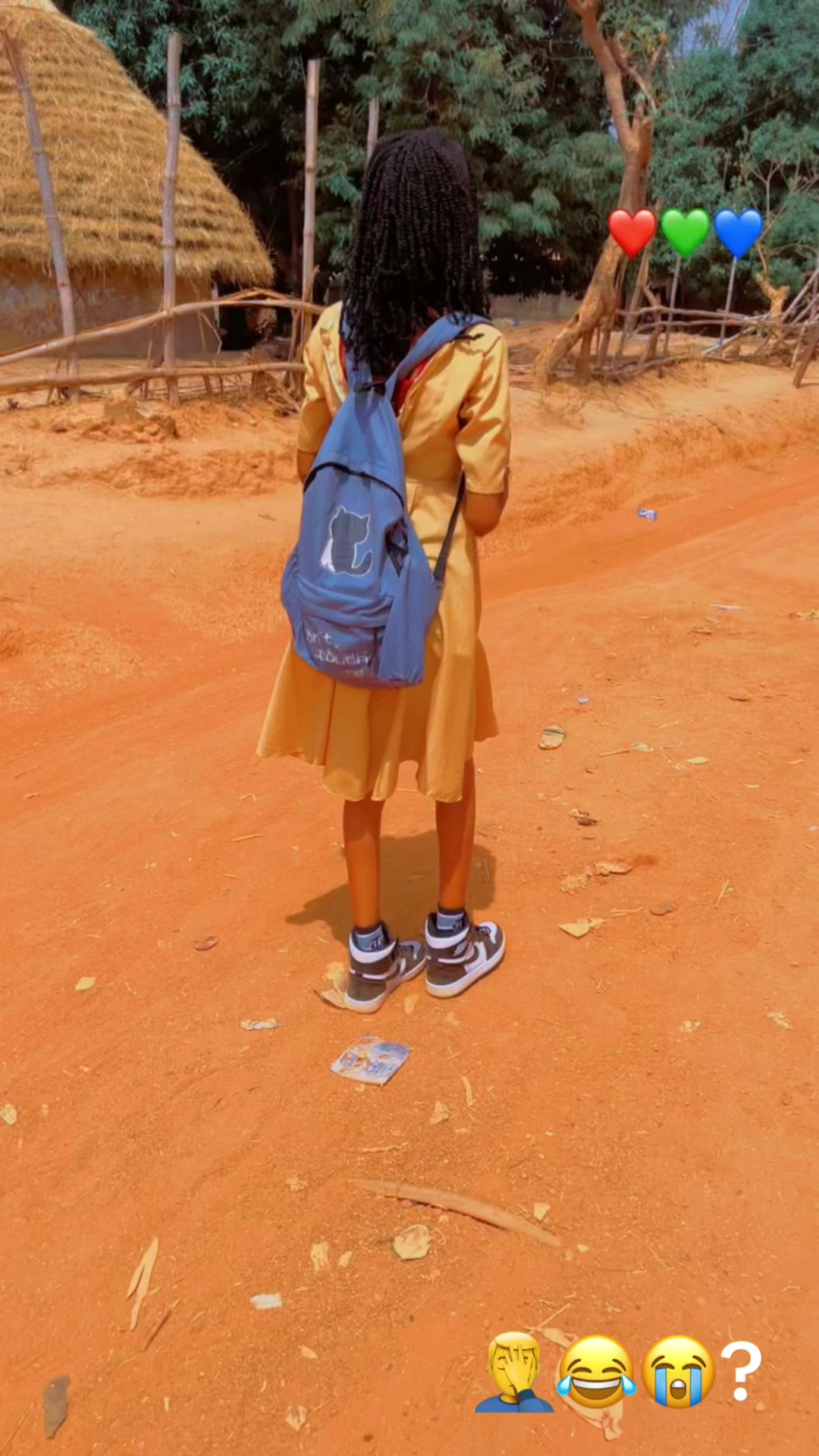 @mariam bah 224🥰