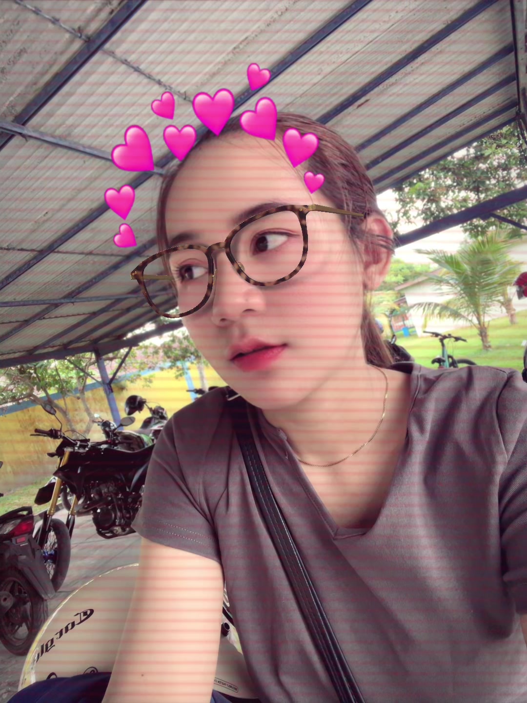 @avinaห๐โ