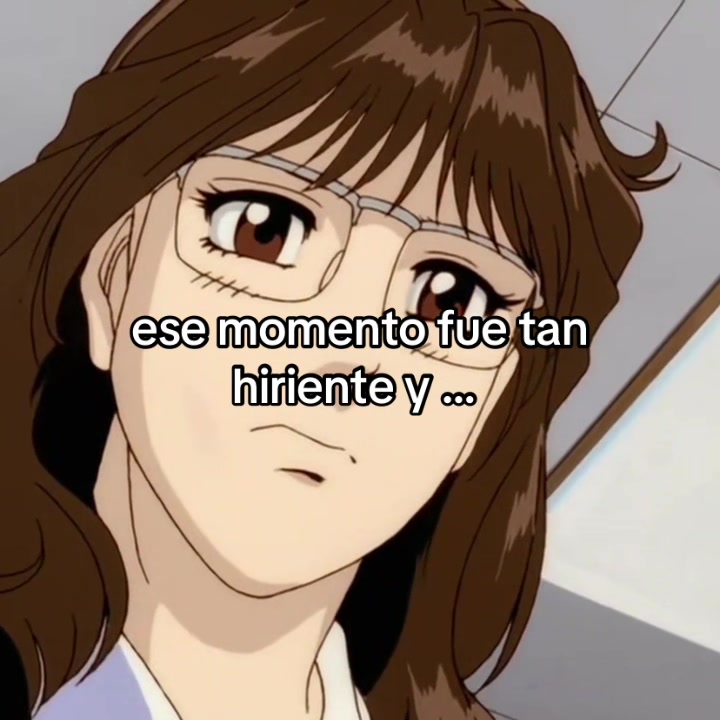@senjukny